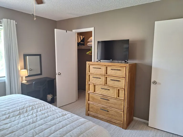 157 Club House Blvd — Photo 22