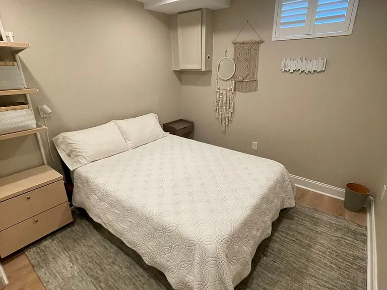 113 N Decker Ave — Photo 16