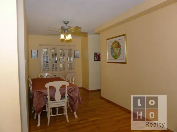 577 Grand Street image 1 of 6