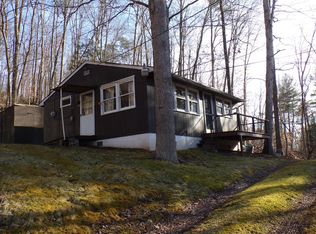 12549 Polecat Hollow Rd, Mapleton Depot, PA 17052