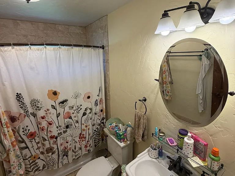 1104 N Pinecrest Dr — Photo 10