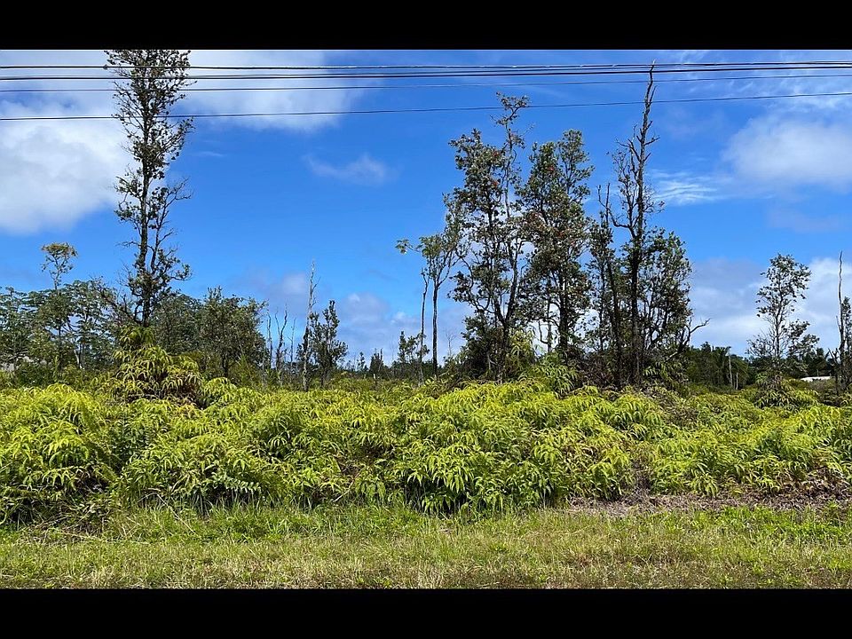 1st image of 1st Avenue Akala Lot 3010