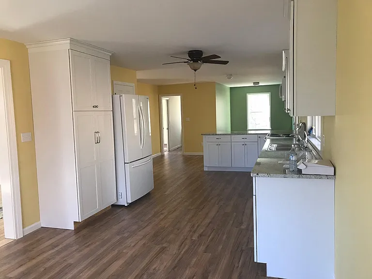 258 Perrys Corners Rd — Photo 20