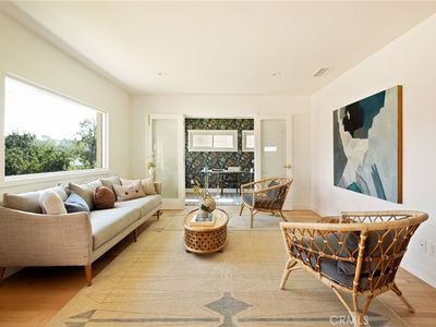 5241 Sumner Ave, Los Angeles, CA, 90041