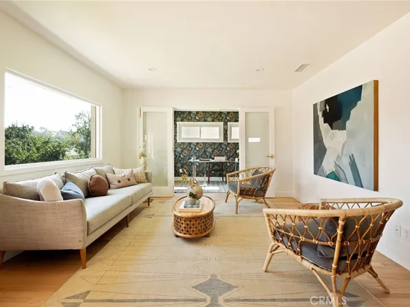 5241 Sumner Ave, Los Angeles, CA 90041