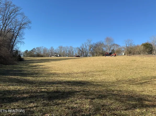 0 Bland Rd, Clinton, TN 37716