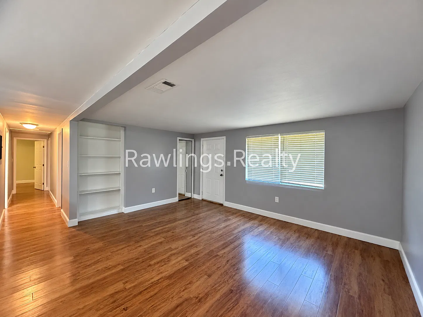 1430 Lucky Street - 1 — Photo 4