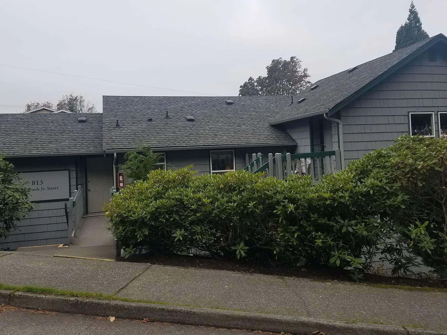 813 Billy Frank Jr. St — Photo 3