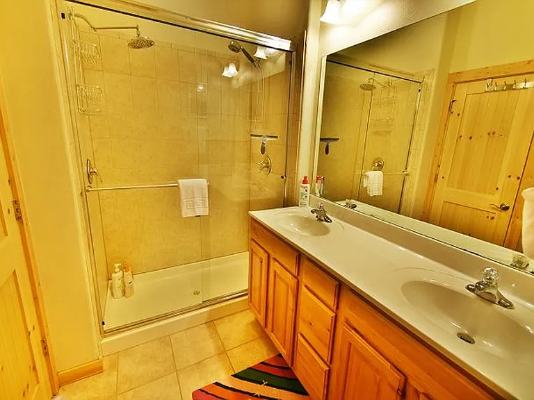 734 E Anemone Trl — Photo 31