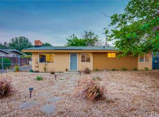 4531 Hawthorne St, Montclair, CA 91763