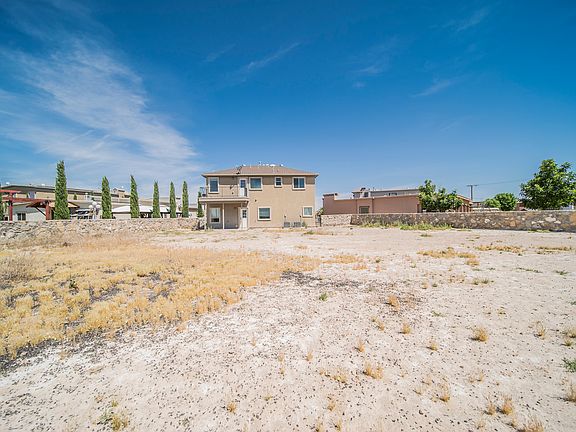 5th image of 13184 Saker Dr
