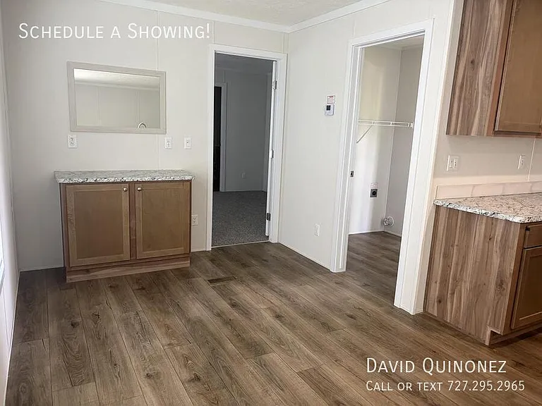 105 Azalea Ave — Photo 7