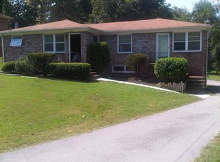 4915 Darlington Dr #B, Nashville, TN 37211