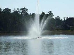 4122 Maple Rapids Ln, Spring, TX 77386