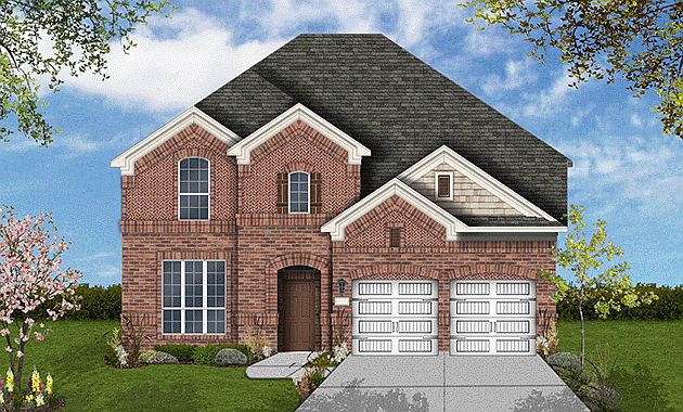 1st image of 853 Sandbox Dr
