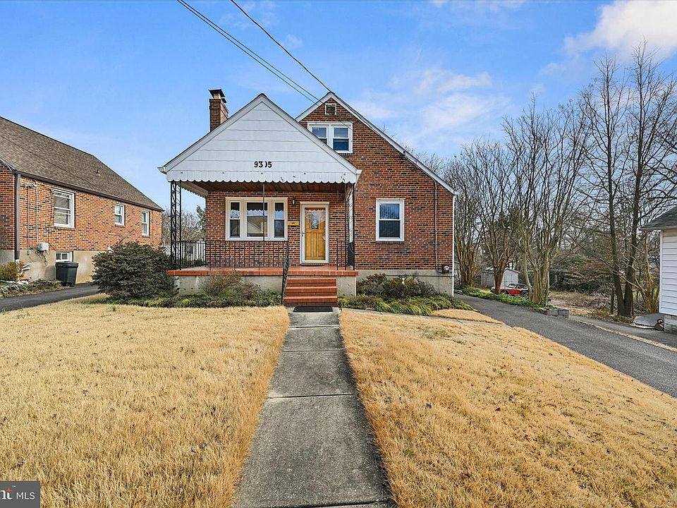 1st image of 9305 Fullerdale Ave