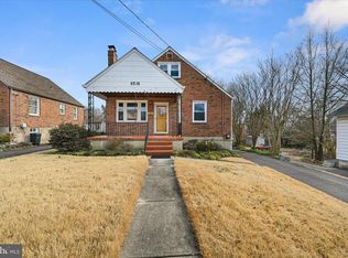 9305 Fullerdale Ave, Parkville, MD 21234