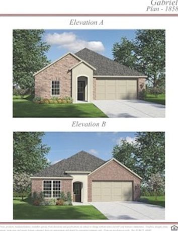 1st image of 104 Golden Lake Dr