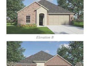 104 Golden Lake Dr, Rayne, LA 70578
