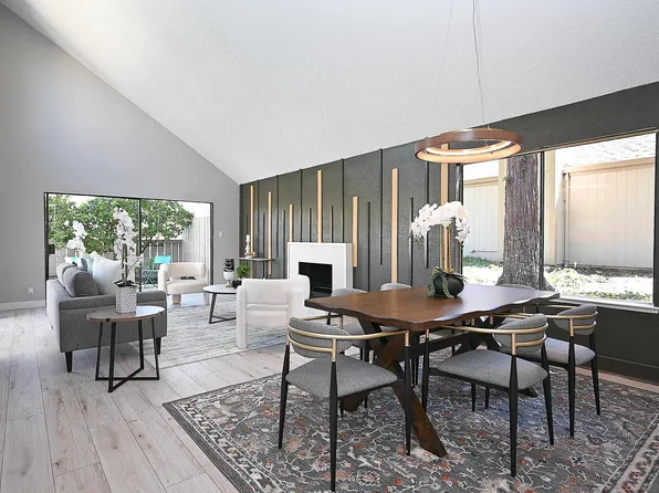 5261 Springdale Ave, Pleasanton, CA 94588