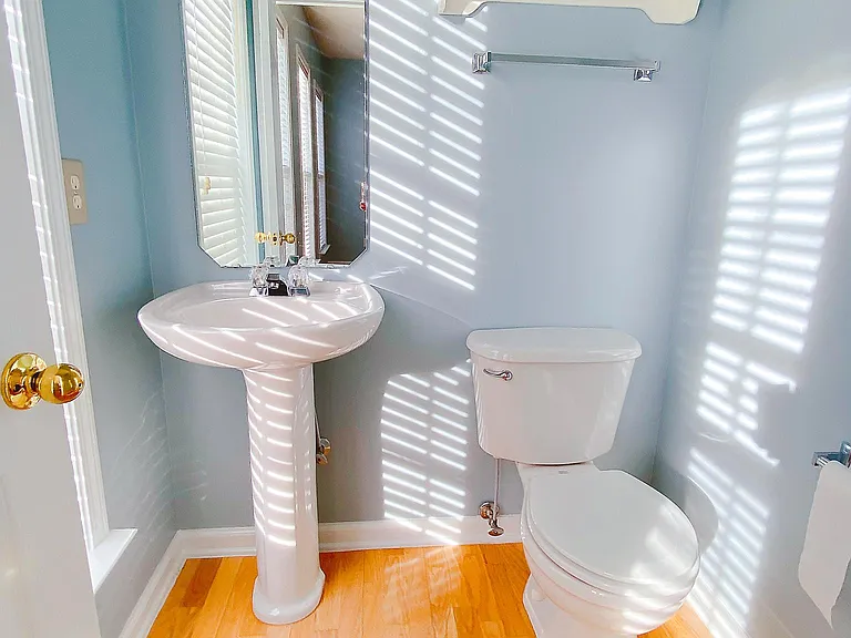 7006 Valerie Anne Dr — Photo 22