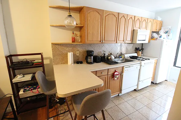 Rented by Luxor Homes & Investment Realty | media 24