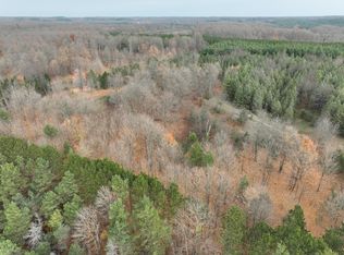 V/l 5a Rice Rd, Copemish, MI 49625