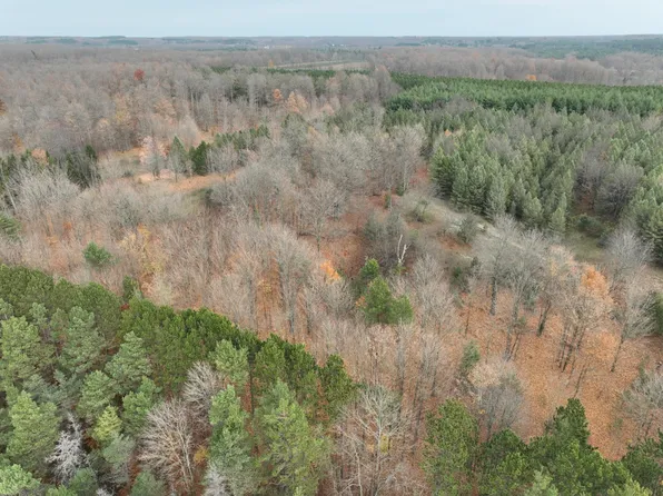 V/l 5a Rice Rd, Copemish, MI 49625