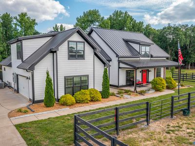 1688 Union Chapel Rd, Union Grove, AL, 35175