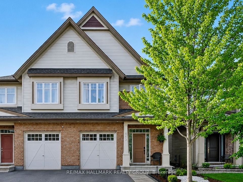 1st image of 163 Highbury Park Dr