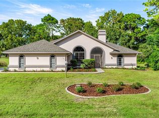 631 E Liberty St, Hernando, FL 34442