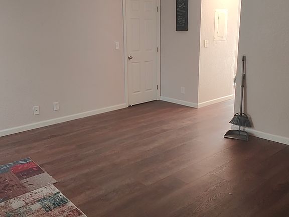 2nd image of 8264 Center Pkwy APT 103
