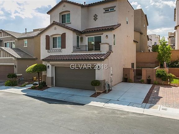4th image of 6975 Walden Park St