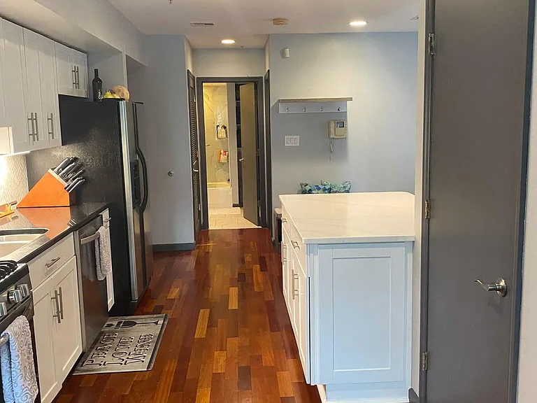 4801 Palisade Ave #2C — Photo 5