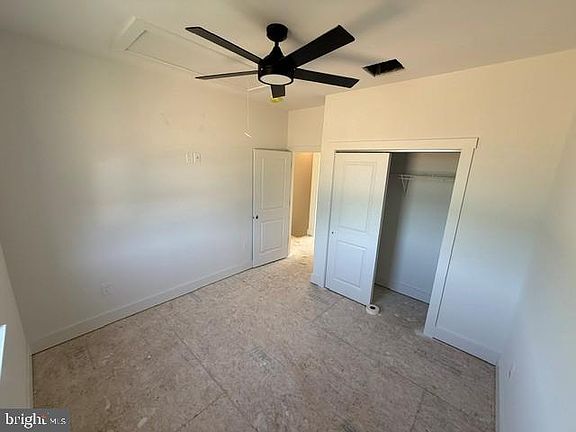 4th image of 1602 Dolly Dr