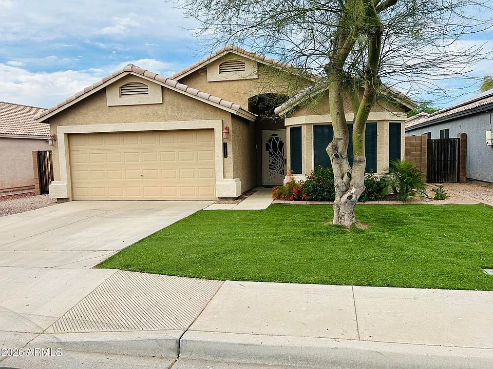 1st image of 11340 E CABALLERO Street