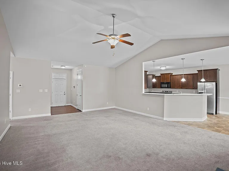 514 Aberdineshire Ct — Photo 7