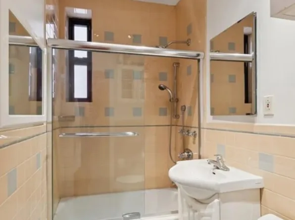 30 East 95th Street image 6 of 7