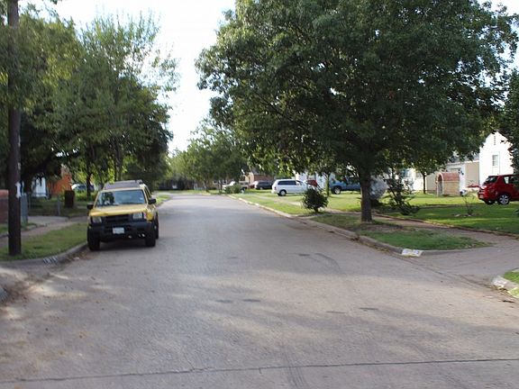 5th image of 1815 Barlow Ave