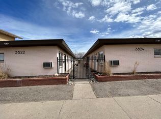3822 S Broadway #2, Englewood, CO 80113