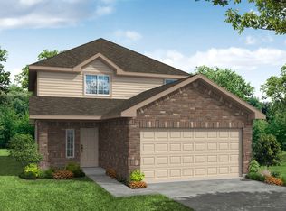 2302 Raider Dr, Conroe, TX 77301