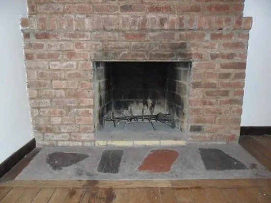 Rented by Citi Habitats | media 22