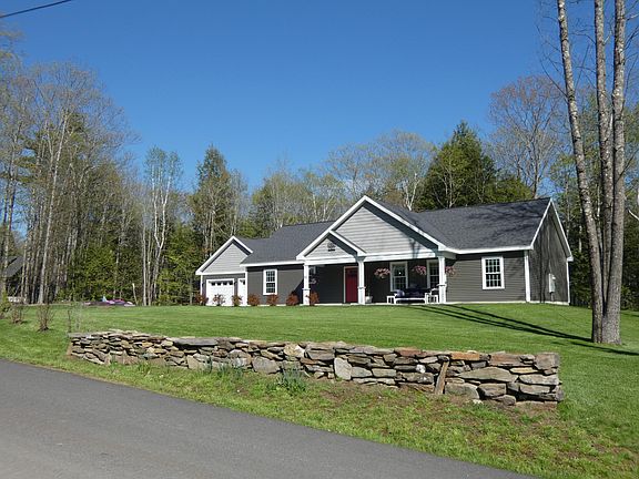 2nd image of 51 Keenan Drive