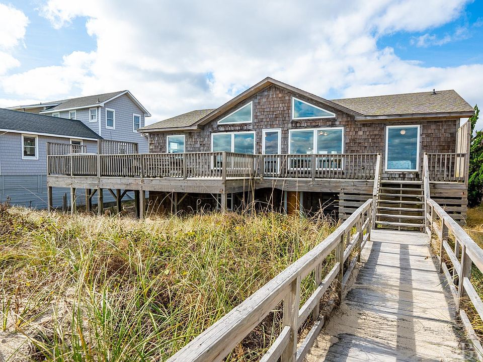 145 Buffell Head Rd, Duck, NC 27949 Zillow