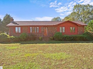 201 Fairground Rd, Simpsonville, SC 29680