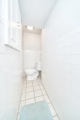 Rented by Living New York | media 16