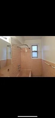 Rented by The Realty Depot | media 11