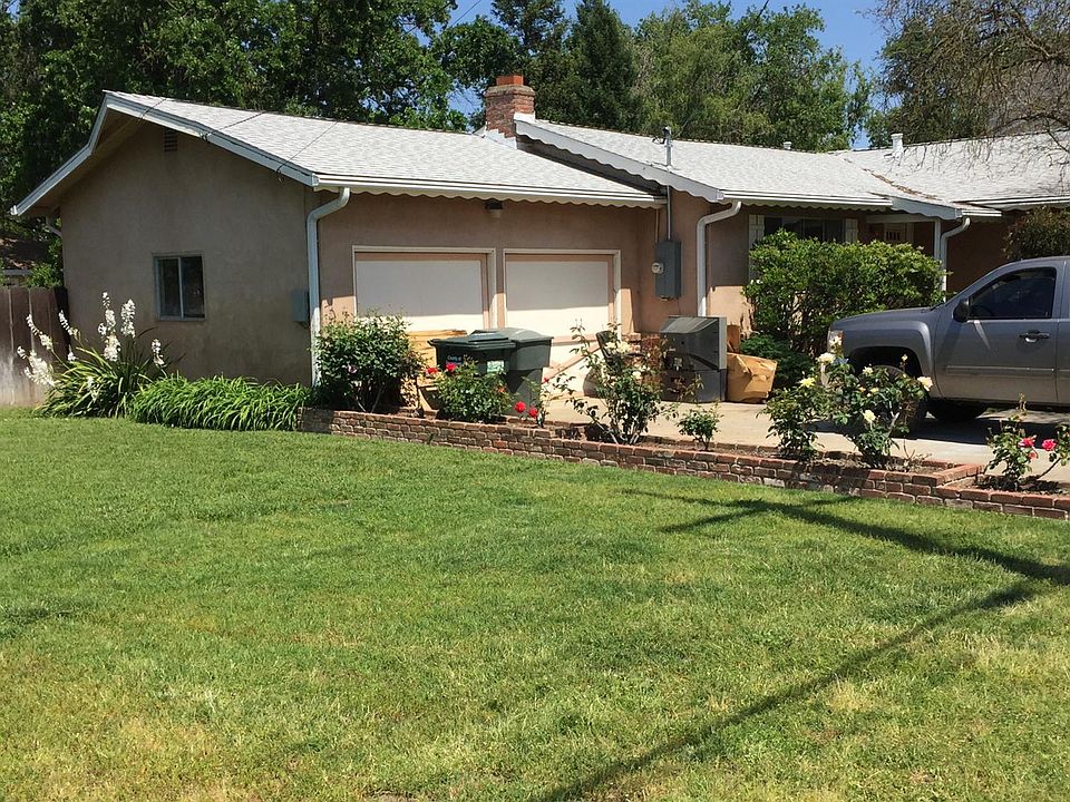 1st image of 5421 Angelina Ave