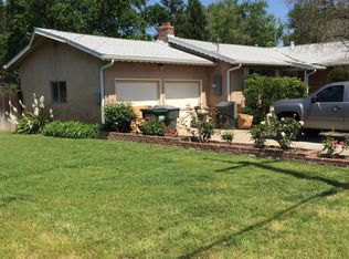 5421 Angelina Ave, Carmichael, CA 95608