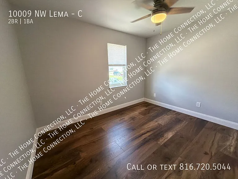 10009 NW Lema Dr #C — Photo 12